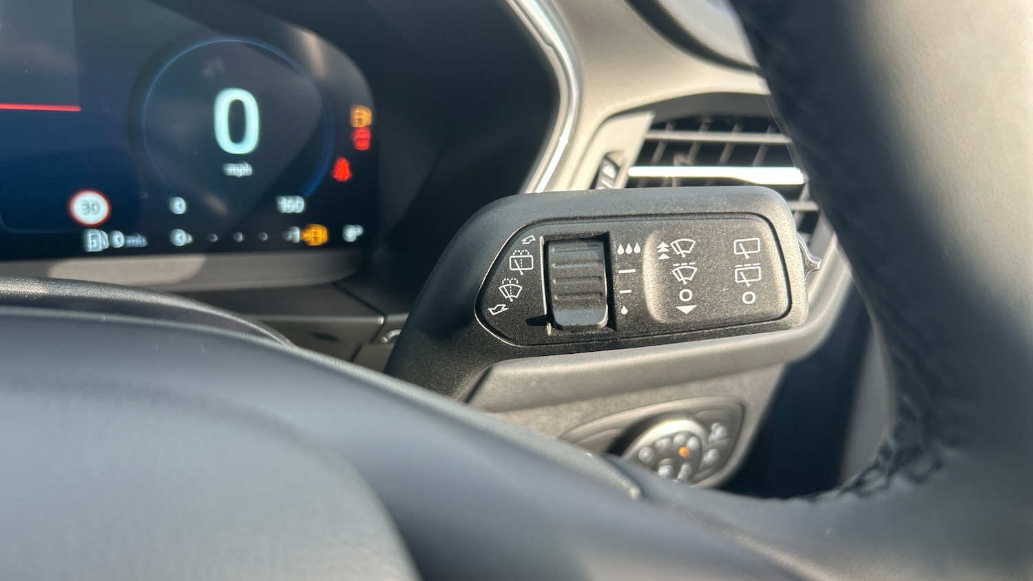 Used Ford Focus 2025 for sale - 76919691: Photo 35