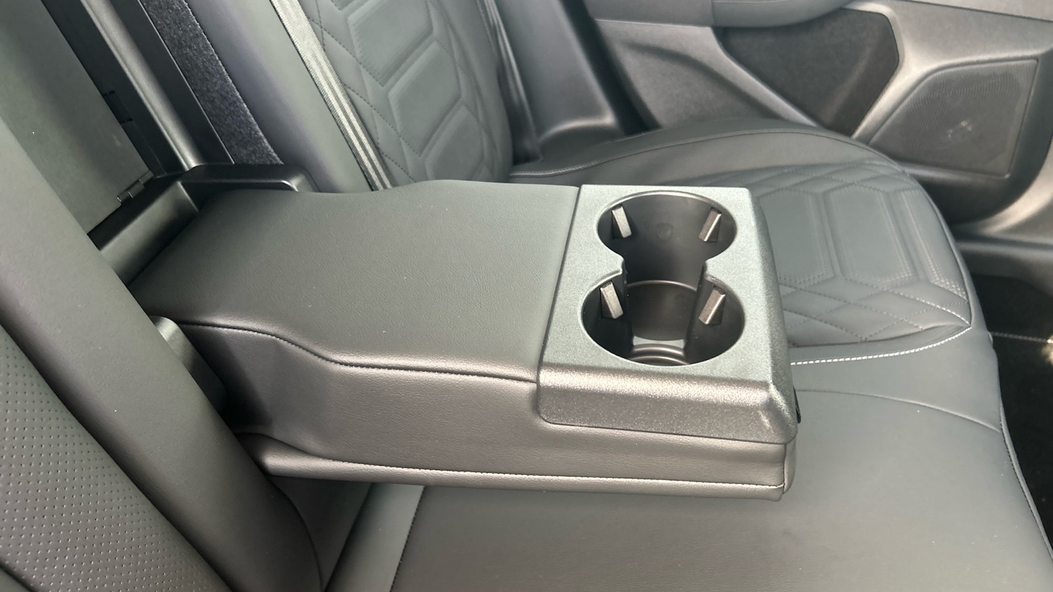 Used Ford Focus 2025 for sale - 76919691: Photo 36