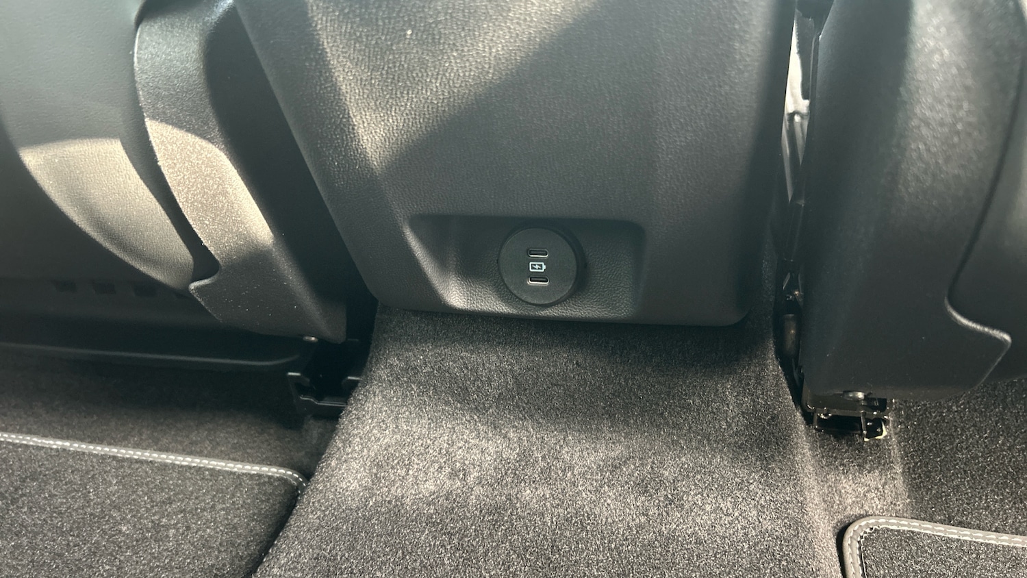 Used Ford Focus 2025 for sale - 76919691: Photo 37