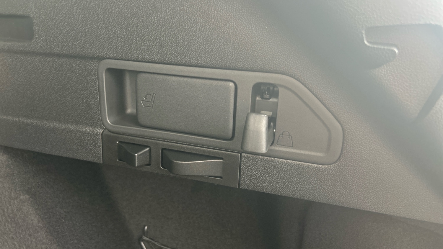 Used Ford Focus 2025 for sale - 76919691: Photo 40