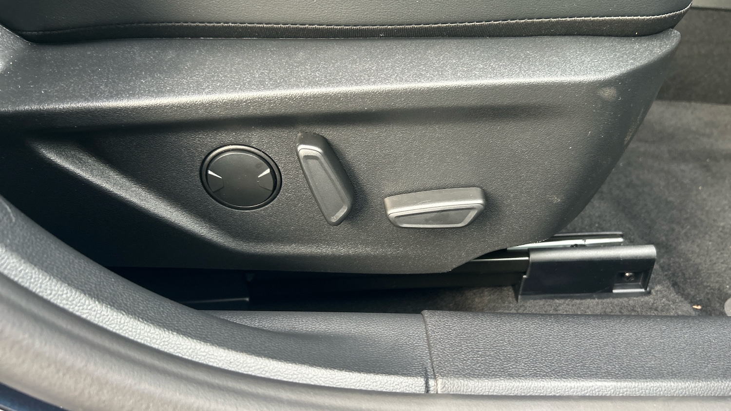 Used Ford Focus 2025 for sale - 76919691: Photo 43