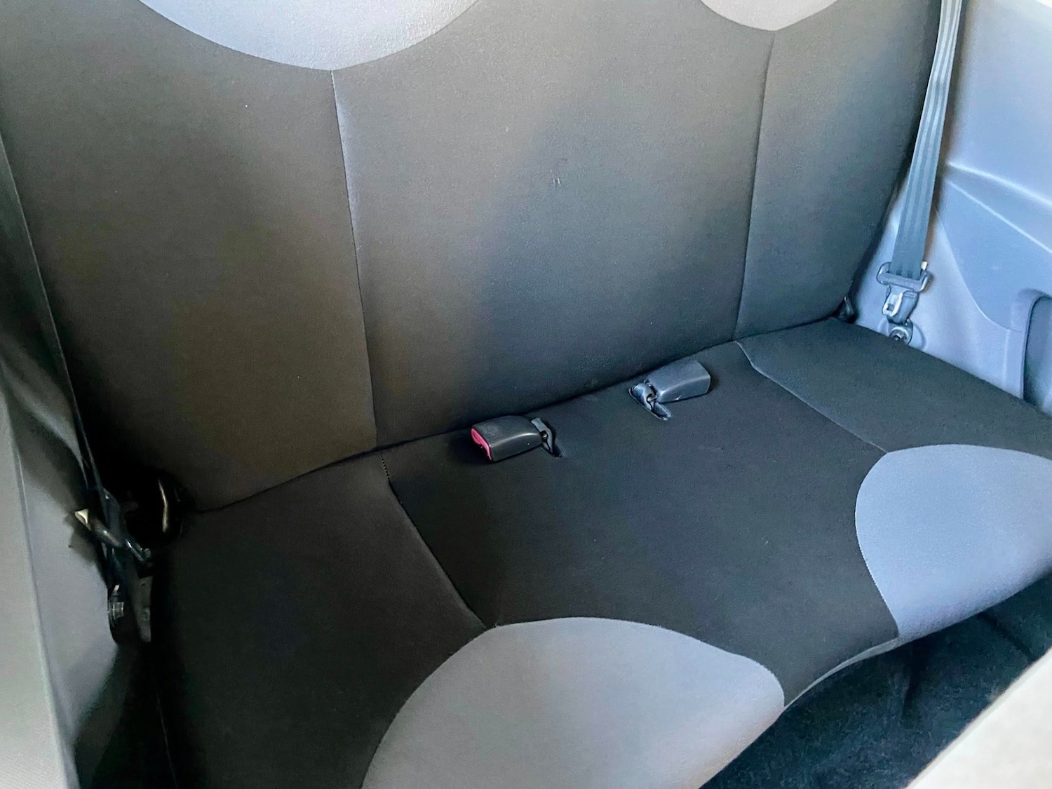 Used Citroen C1 2011 for sale - 76922145: Photo 14