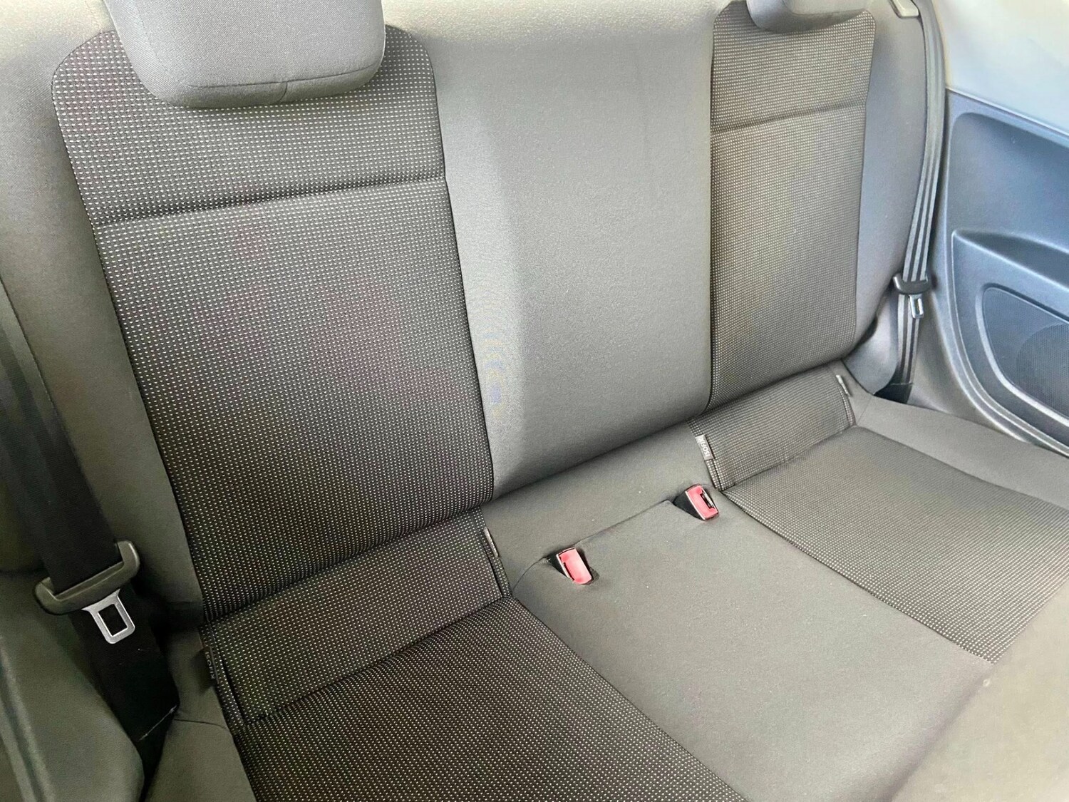 Used Volkswagen up! 2012 for sale - 77577942: Photo 13