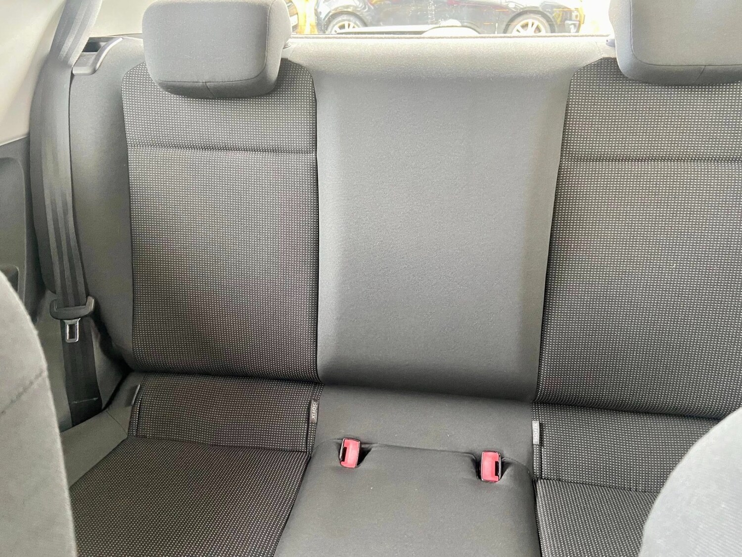 Used Volkswagen up! 2012 for sale - 77577942: Photo 14