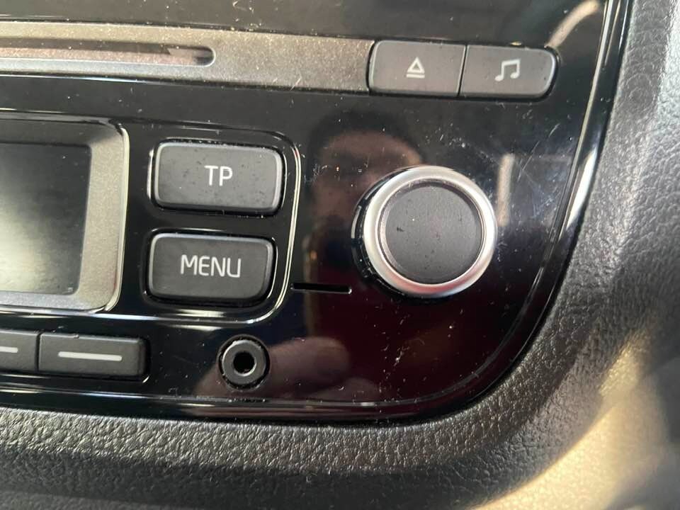 Used Volkswagen up! 2012 for sale - 77577942: Photo 17