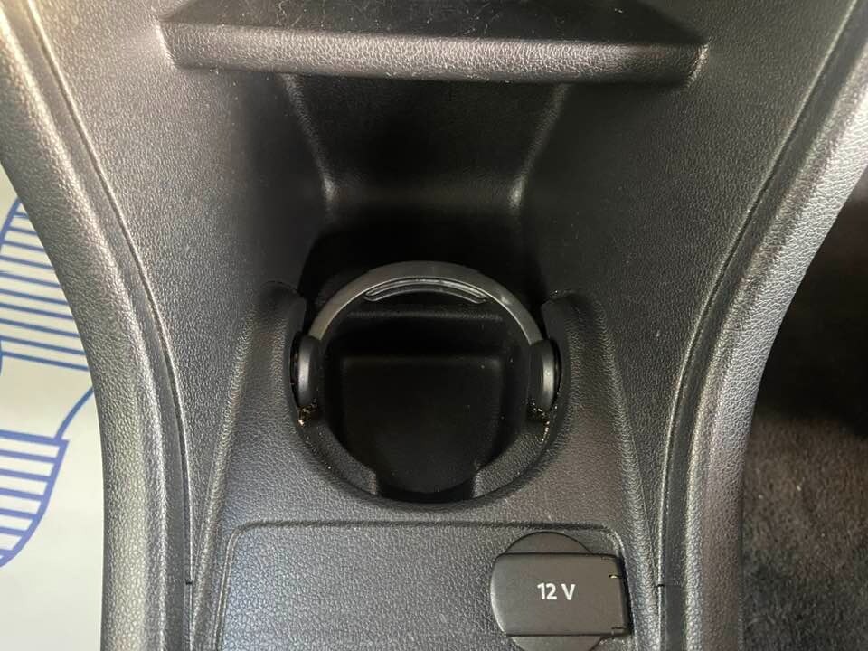 Used Volkswagen up! 2012 for sale - 77577942: Photo 19