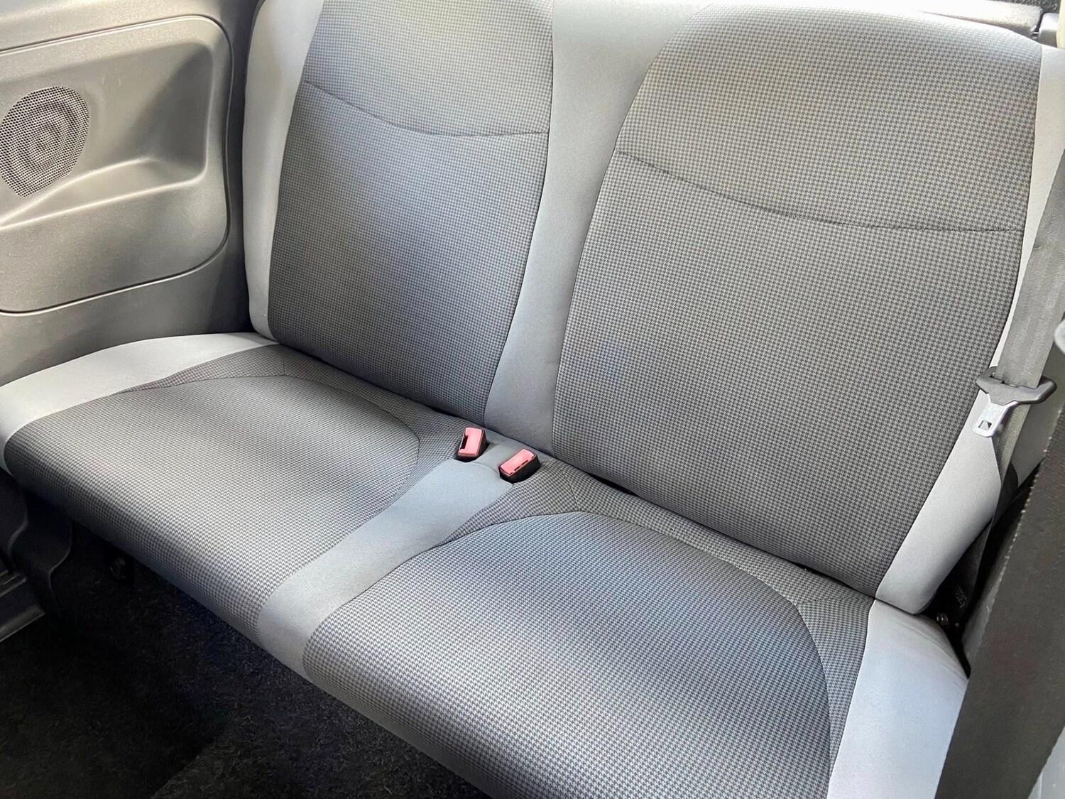 Used Fiat 500 2015 for sale - 77789197: Photo 12