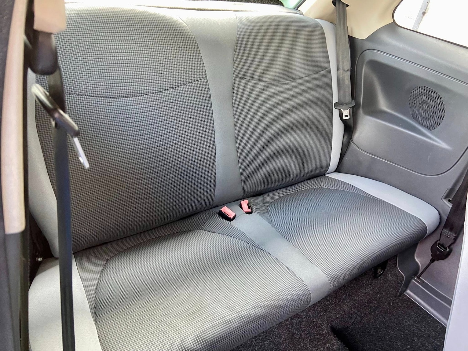 Used Fiat 500 2015 for sale - 77789197: Photo 13