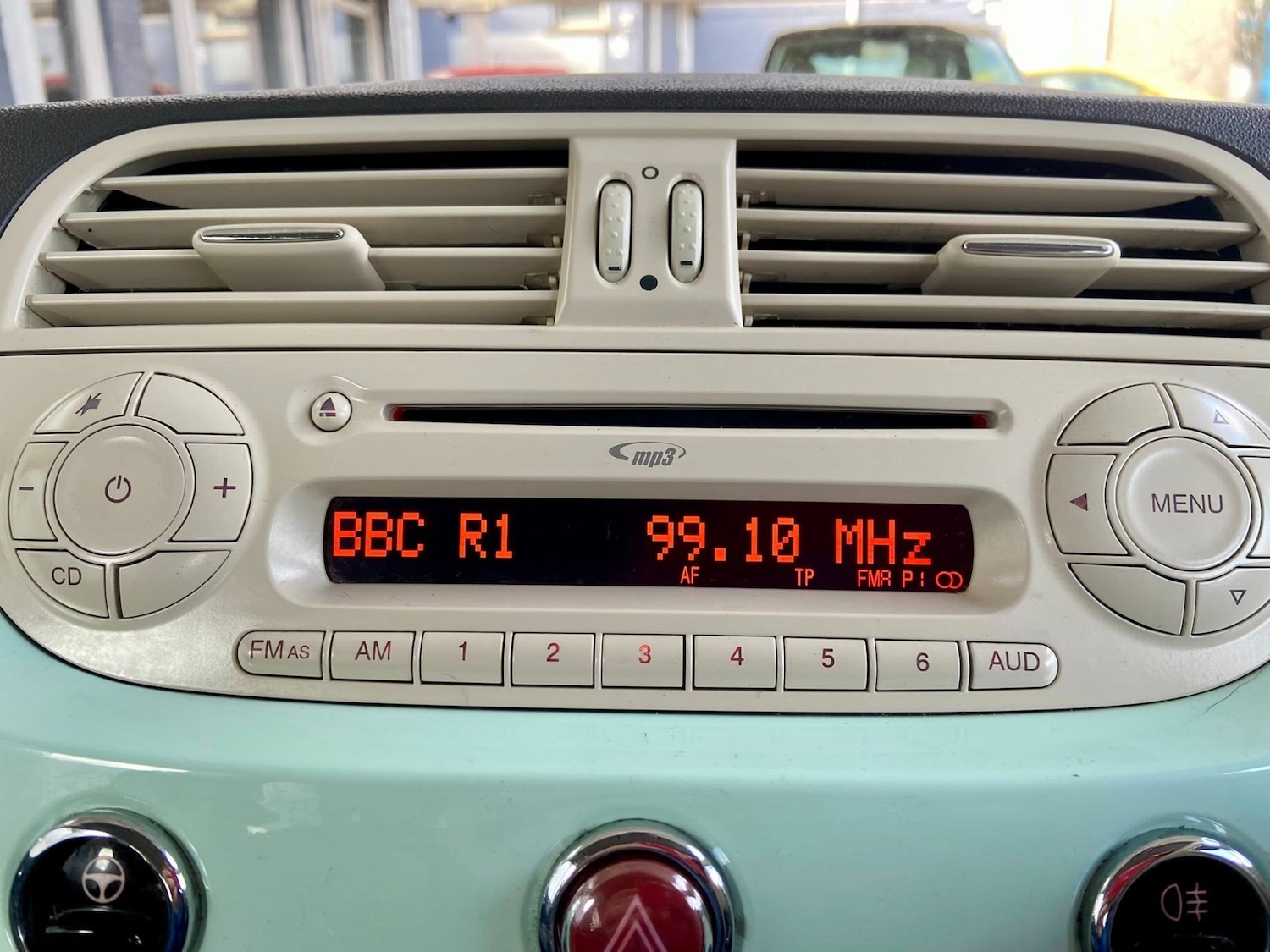 Used Fiat 500 2015 for sale - 77789197: Photo 15