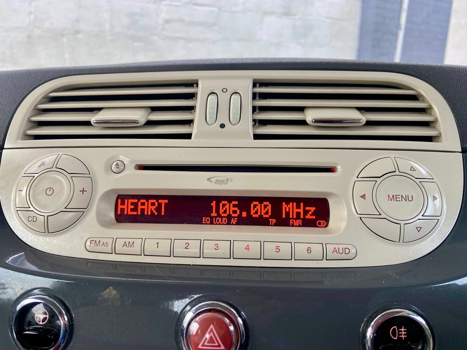 Used Fiat 500 2014 for sale - 76402725: Photo 14