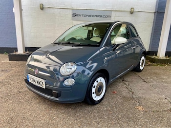 2014 (14) - 1.2 Colour Therapy 3dr