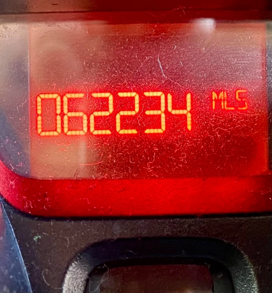 Used Ford Fiesta 2011 for sale - 77167999: Photo 17