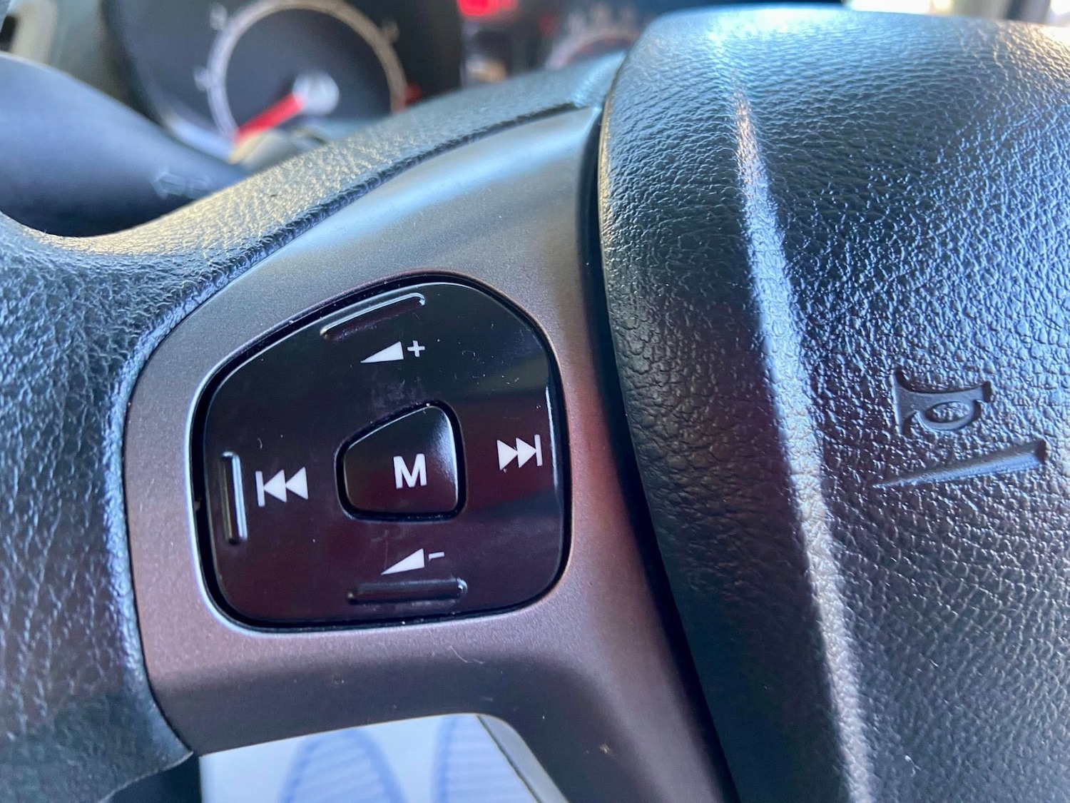 Used Ford Fiesta 2011 for sale - 77167999: Photo 18