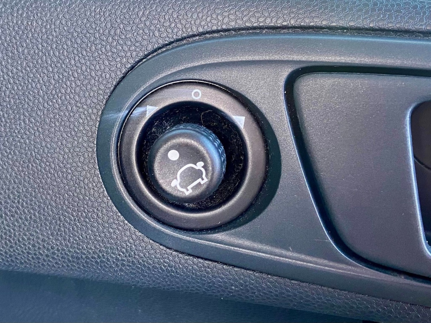 Used Ford Fiesta 2011 for sale - 77167999: Photo 19