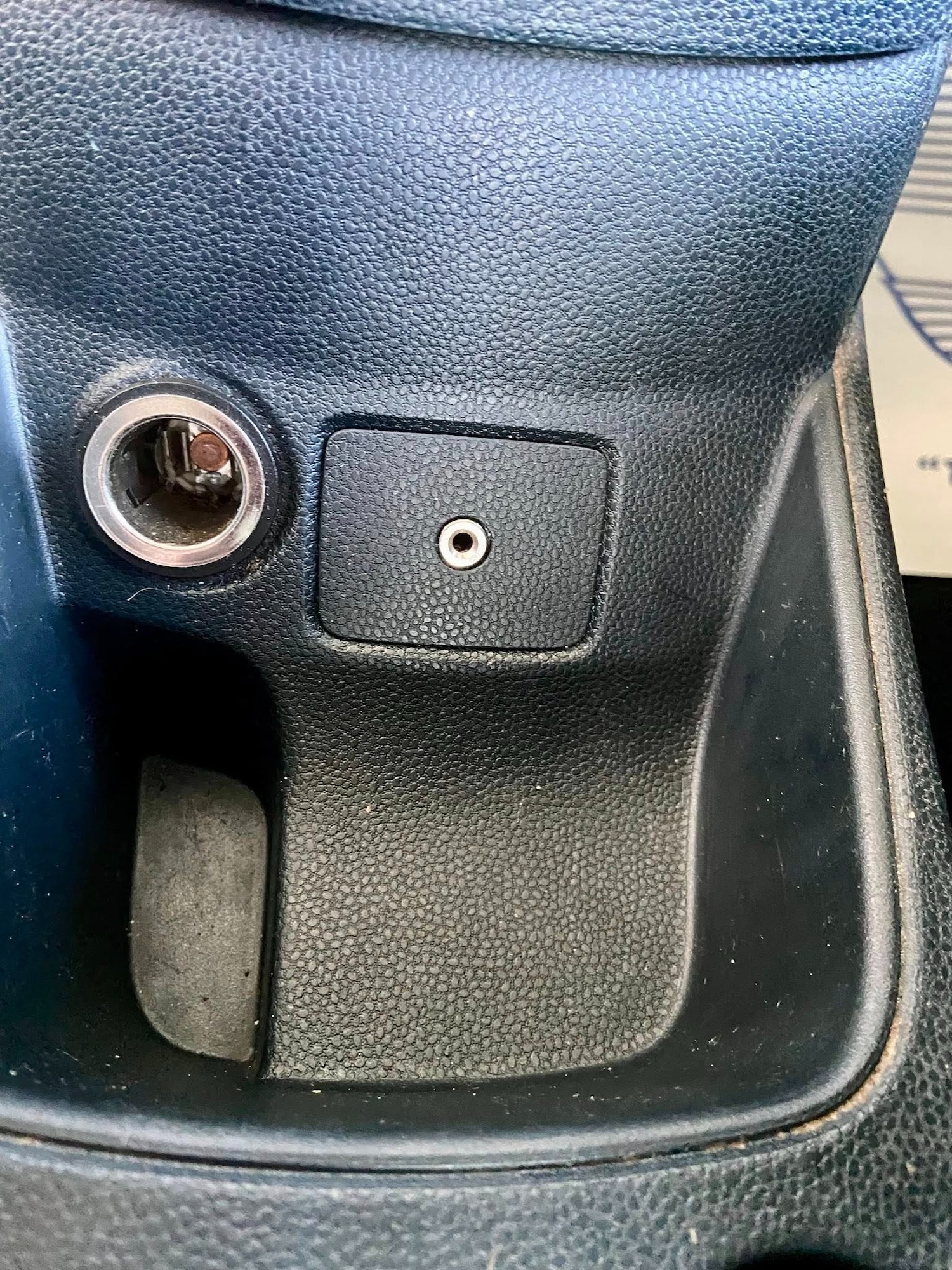 Used Ford Fiesta 2011 for sale - 77167999: Photo 22