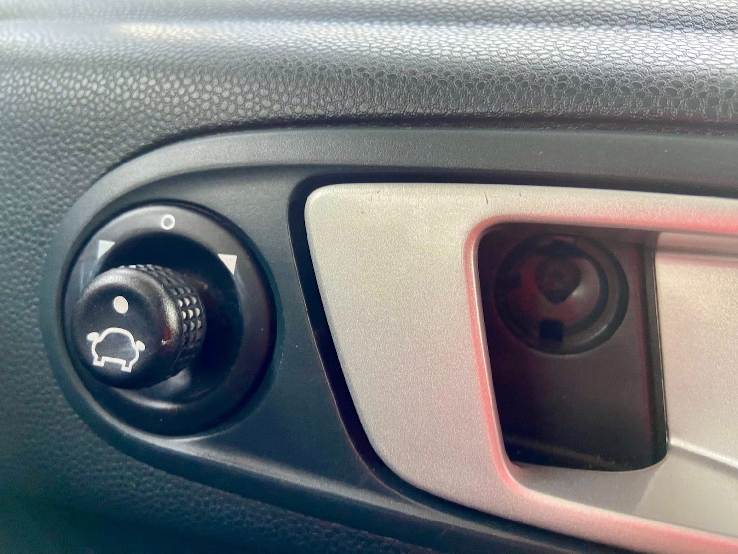 Used Ford Fiesta 2012 for sale - 77207994: Photo 18