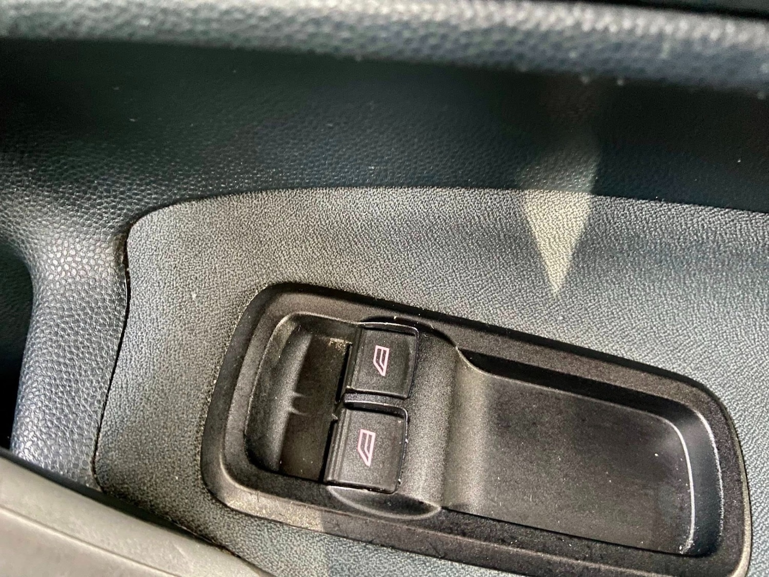 Used Ford Fiesta 2012 for sale - 77207994: Photo 21