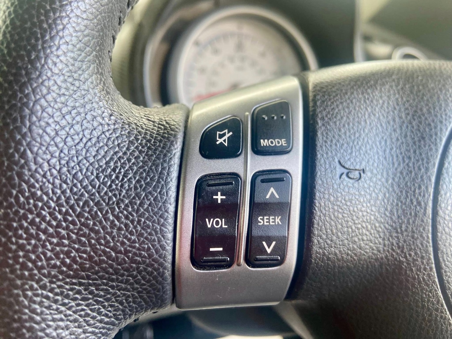 Used Suzuki Splash 2014 for sale - 77701604: Photo 11