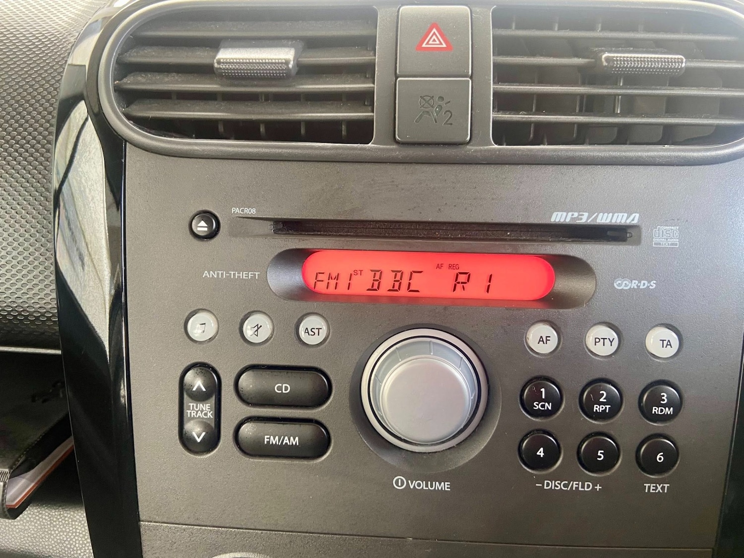 Used Suzuki Splash 2014 for sale - 77701604: Photo 12