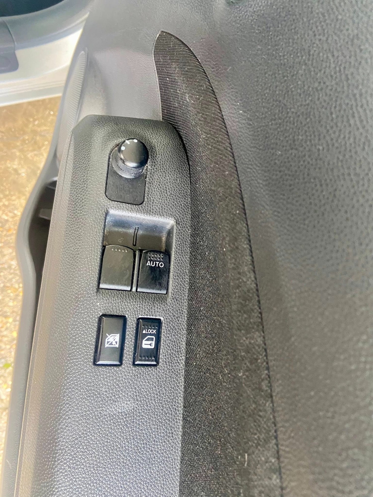 Used Suzuki Splash 2014 for sale - 77701604: Photo 17