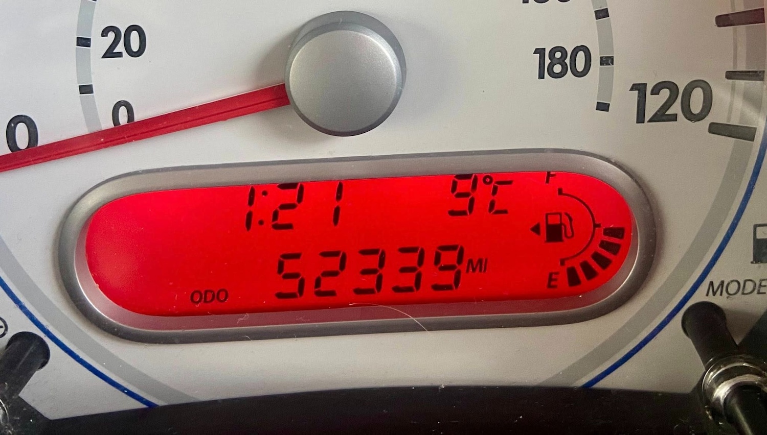 Used Suzuki Splash 2014 for sale - 77701604: Photo 18