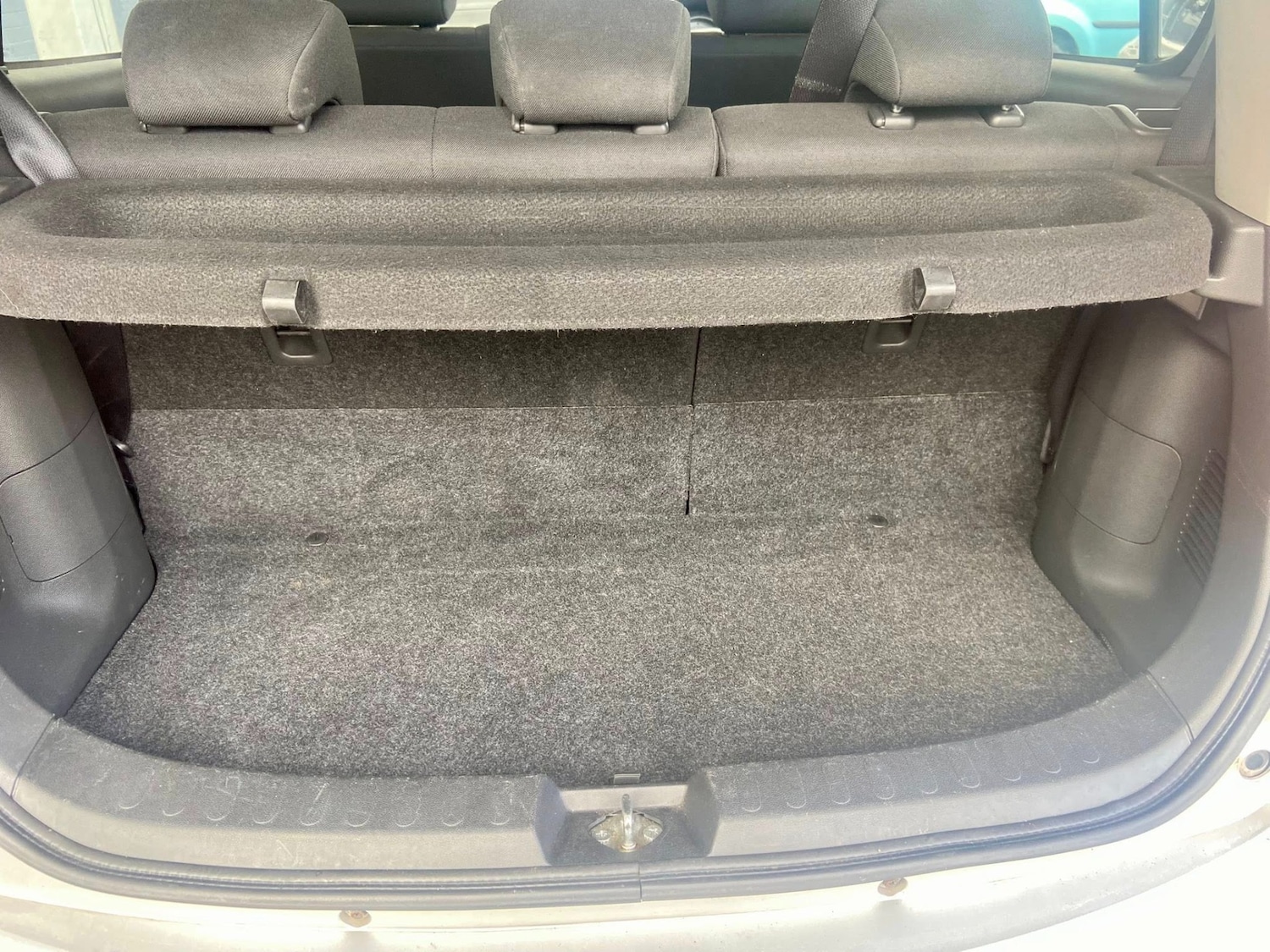 Used Suzuki Splash 2014 for sale - 77701604: Photo 19