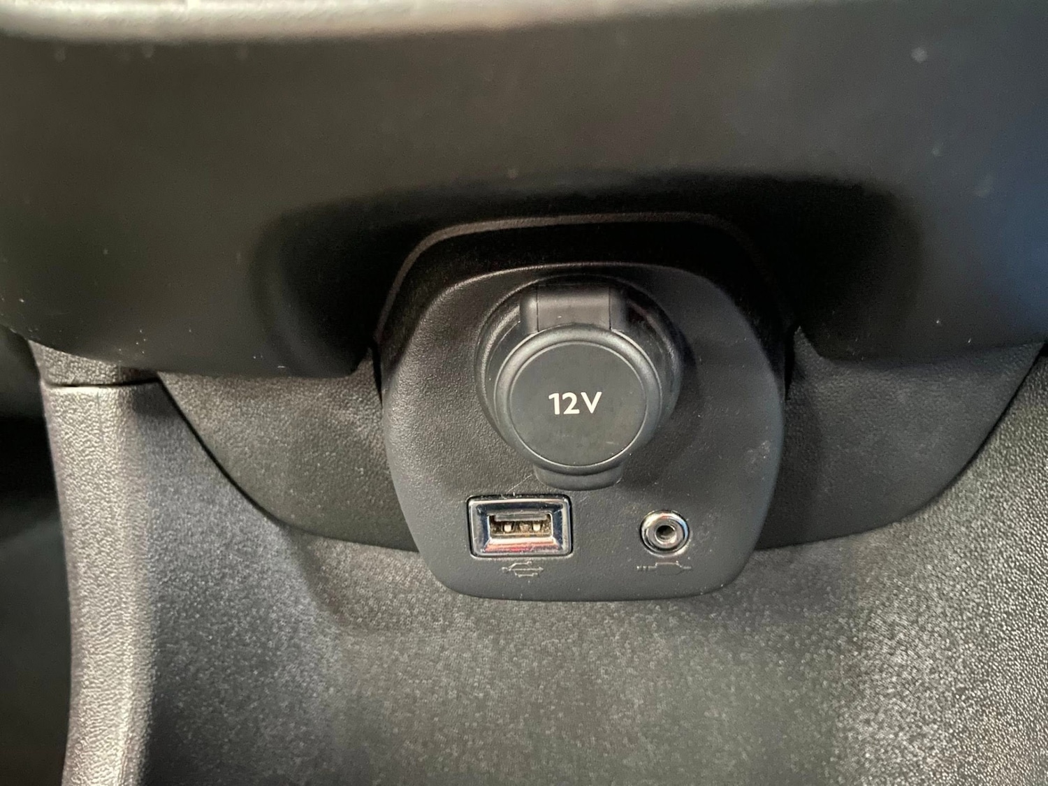 Used Citroen C1 2014 for sale - 77475656: Photo 17