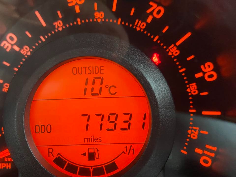 Used Citroen C1 2014 for sale - 77475656: Photo 18