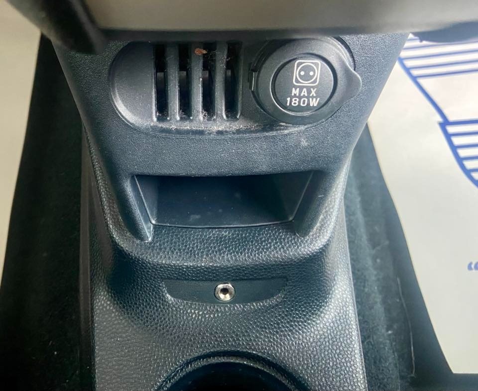 Used Ford Ka 2013 for sale - 76859990: Photo 16