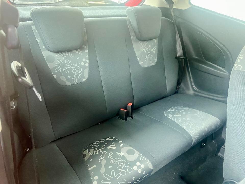 Used Ford Ka 2013 for sale - 76859990: Photo 17