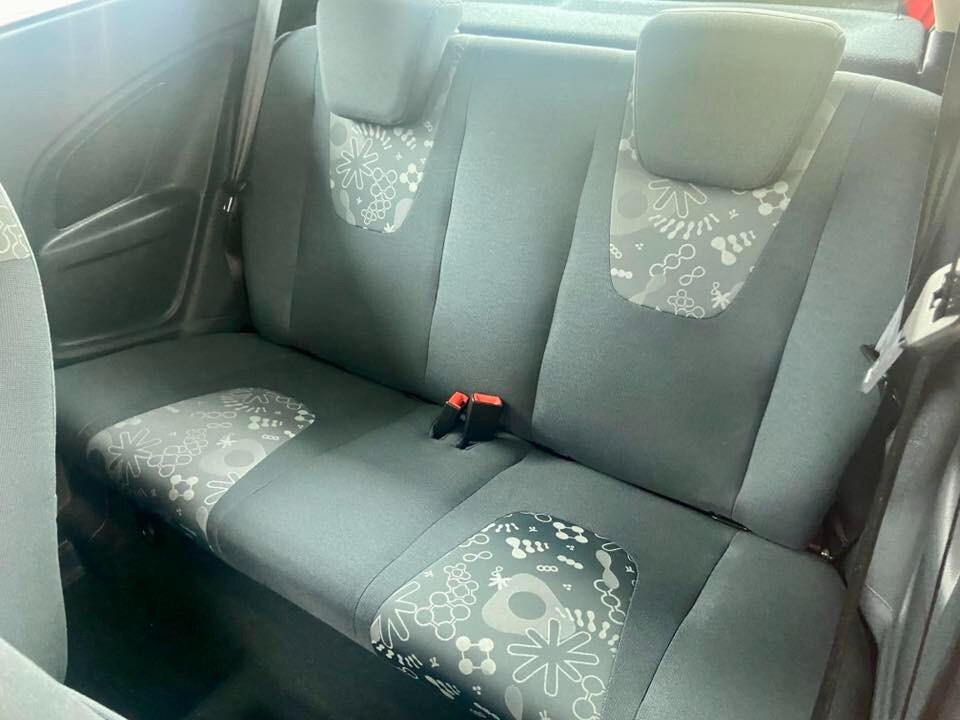 Used Ford Ka 2013 for sale - 76859990: Photo 18