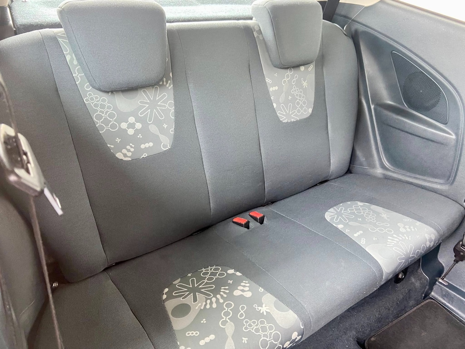 Used Ford Ka 2014 for sale - 78199605: Photo 12