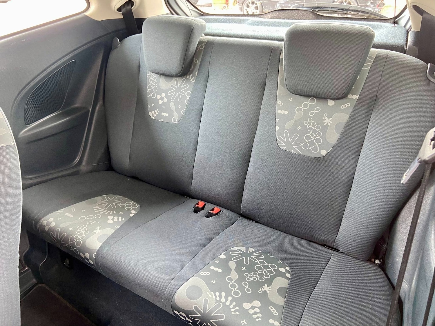 Used Ford Ka 2014 for sale - 78199605: Photo 13