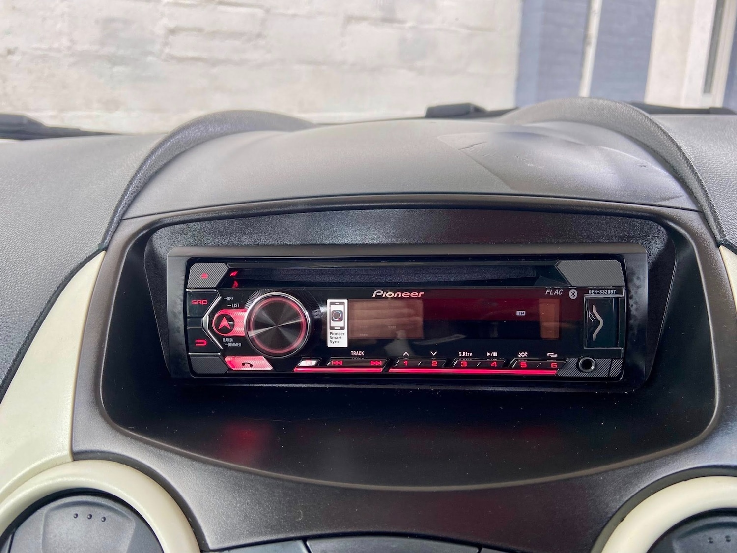 Used Ford Ka 2014 for sale - 78199605: Photo 14