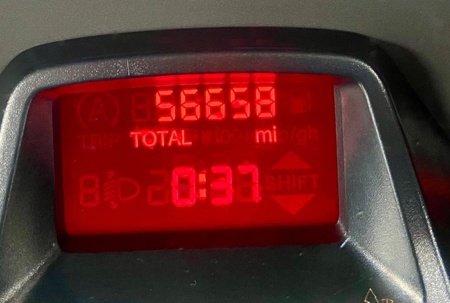 Used Ford Ka 2014 for sale - 78199605: Photo 15