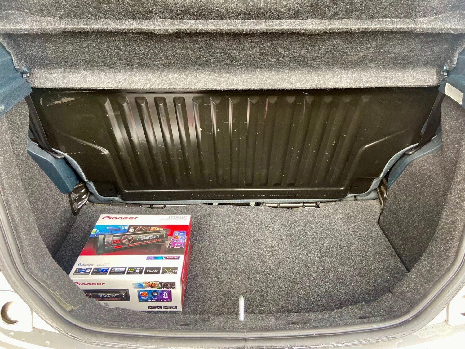 Used Ford Ka 2014 for sale - 78199605: Photo 17