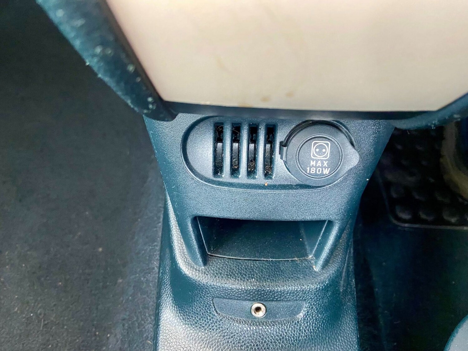 Used Ford Ka 2014 for sale - 78199605: Photo 19