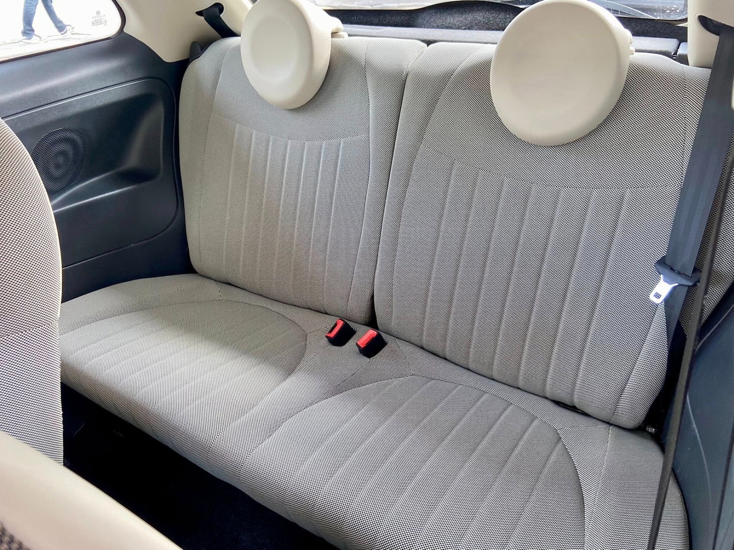 Used Fiat 500 2013 for sale - 78042151: Photo 12