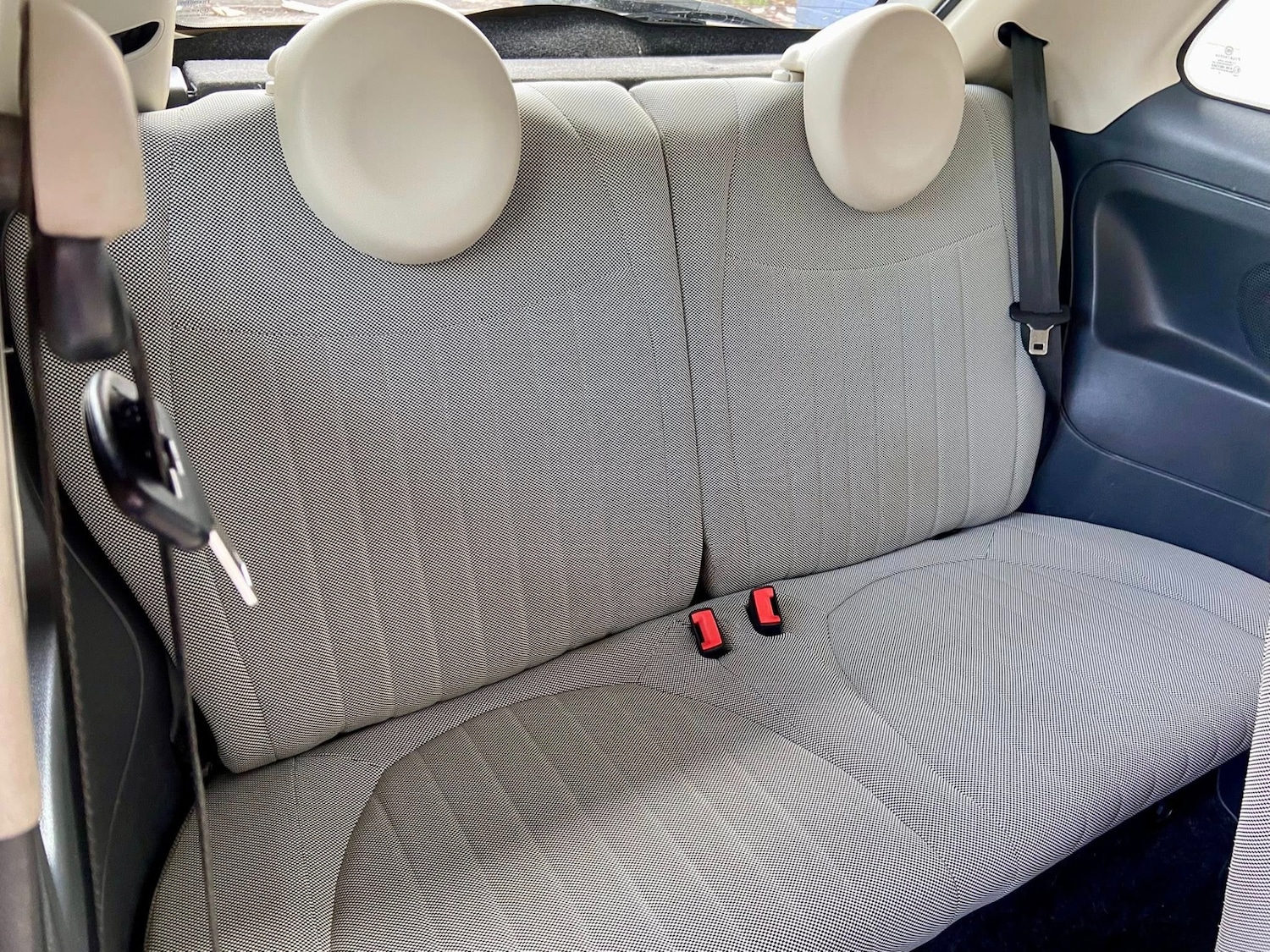 Used Fiat 500 2013 for sale - 78042151: Photo 13