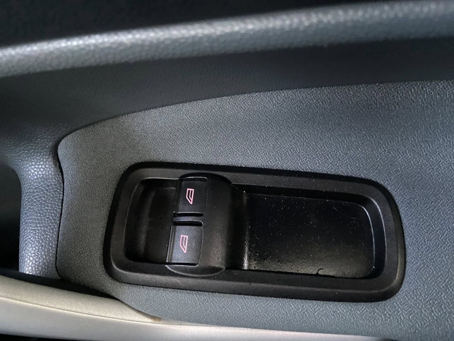 Used Ford Fiesta 2011 for sale - 76651183: Photo 19