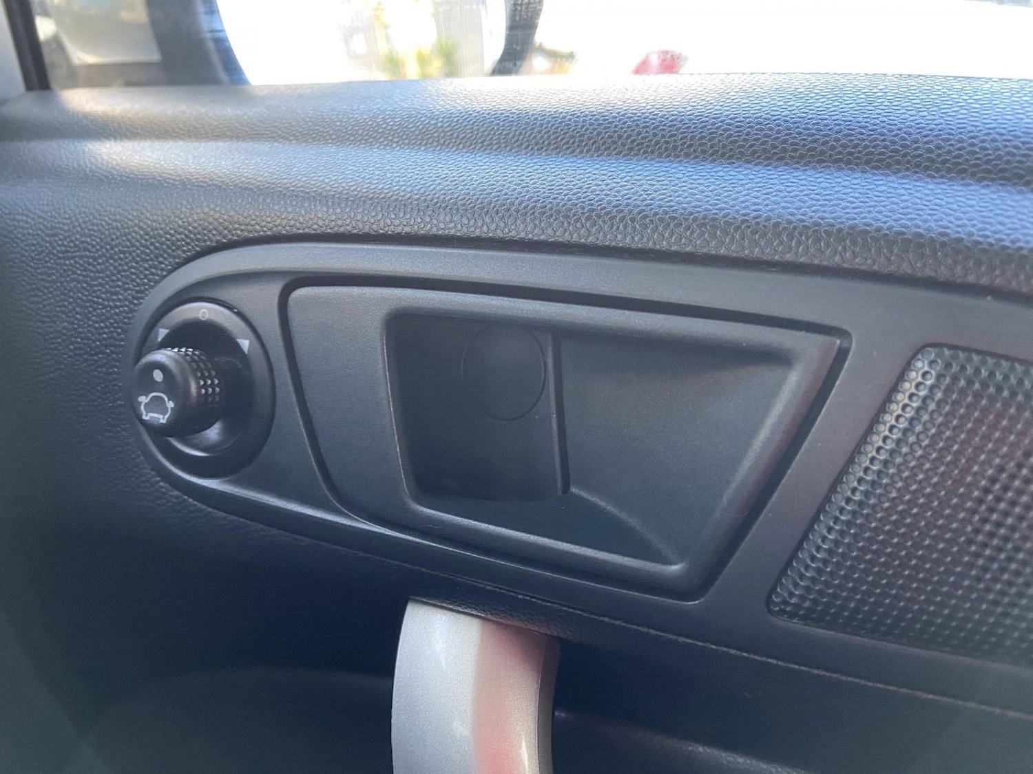 Used Ford Fiesta 2011 for sale - 76651183: Photo 22