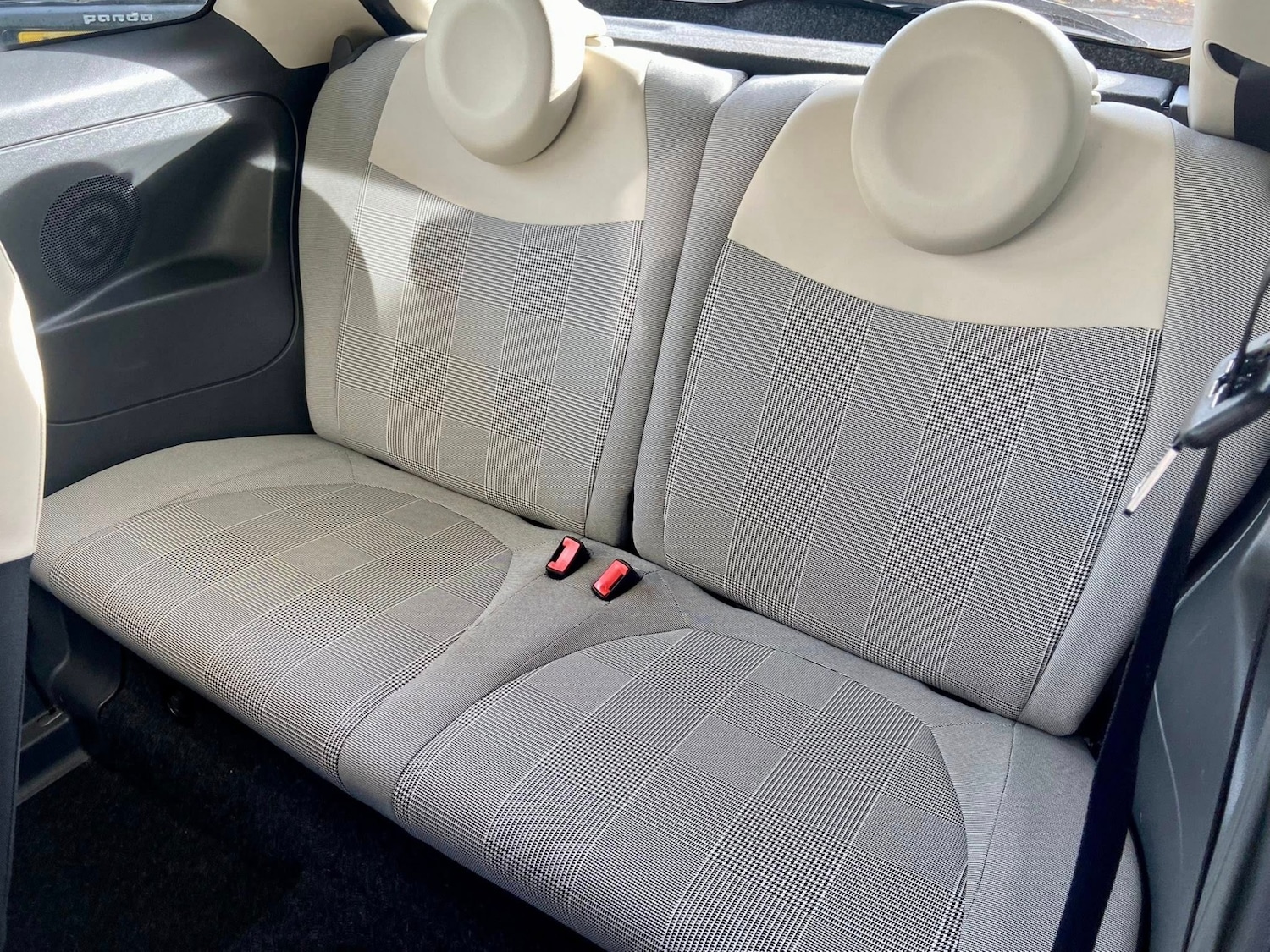 Used Fiat 500 2015 for sale - 76568206: Photo 13