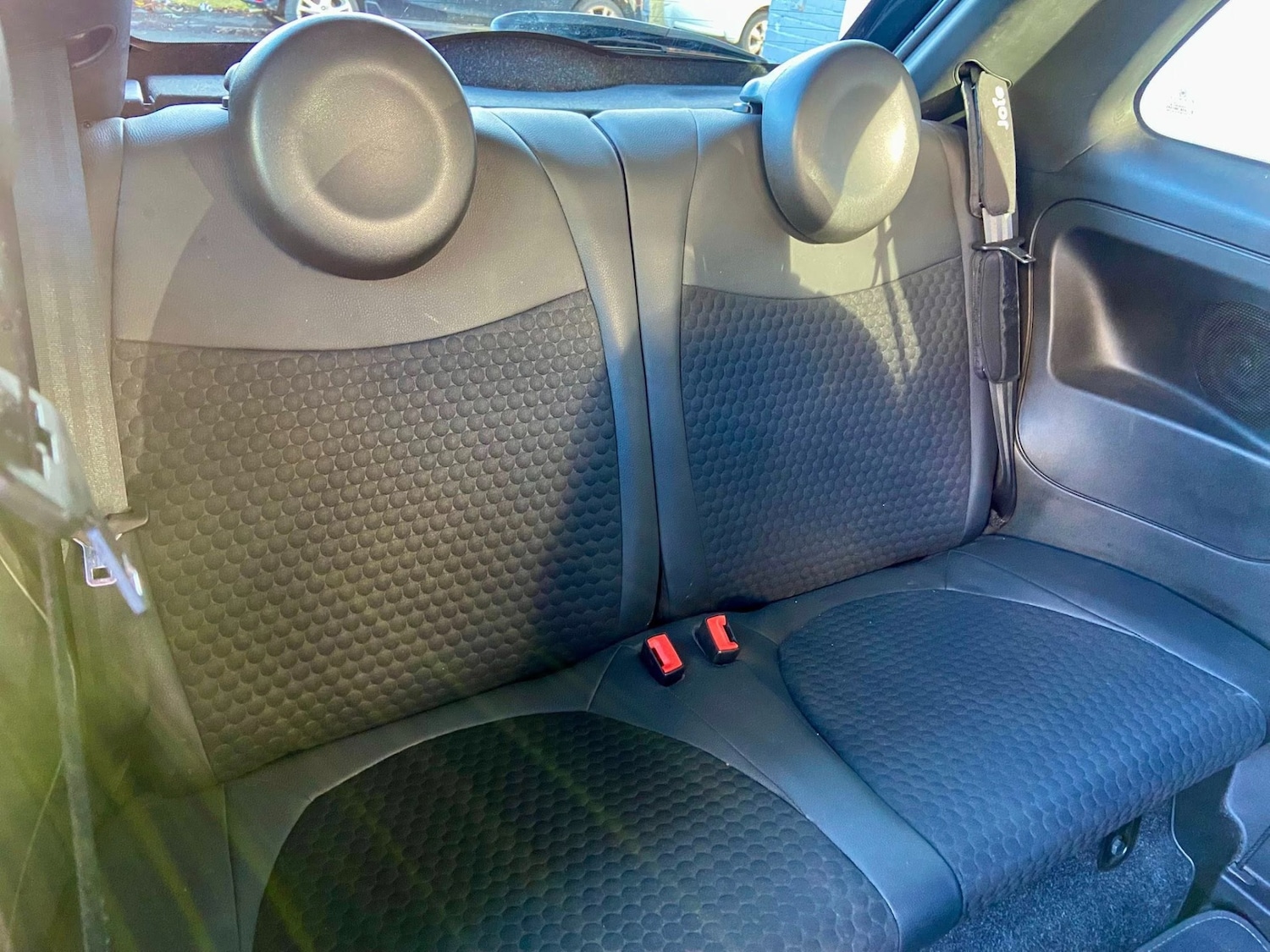 Used Fiat 500 2013 for sale - 76707593: Photo 15