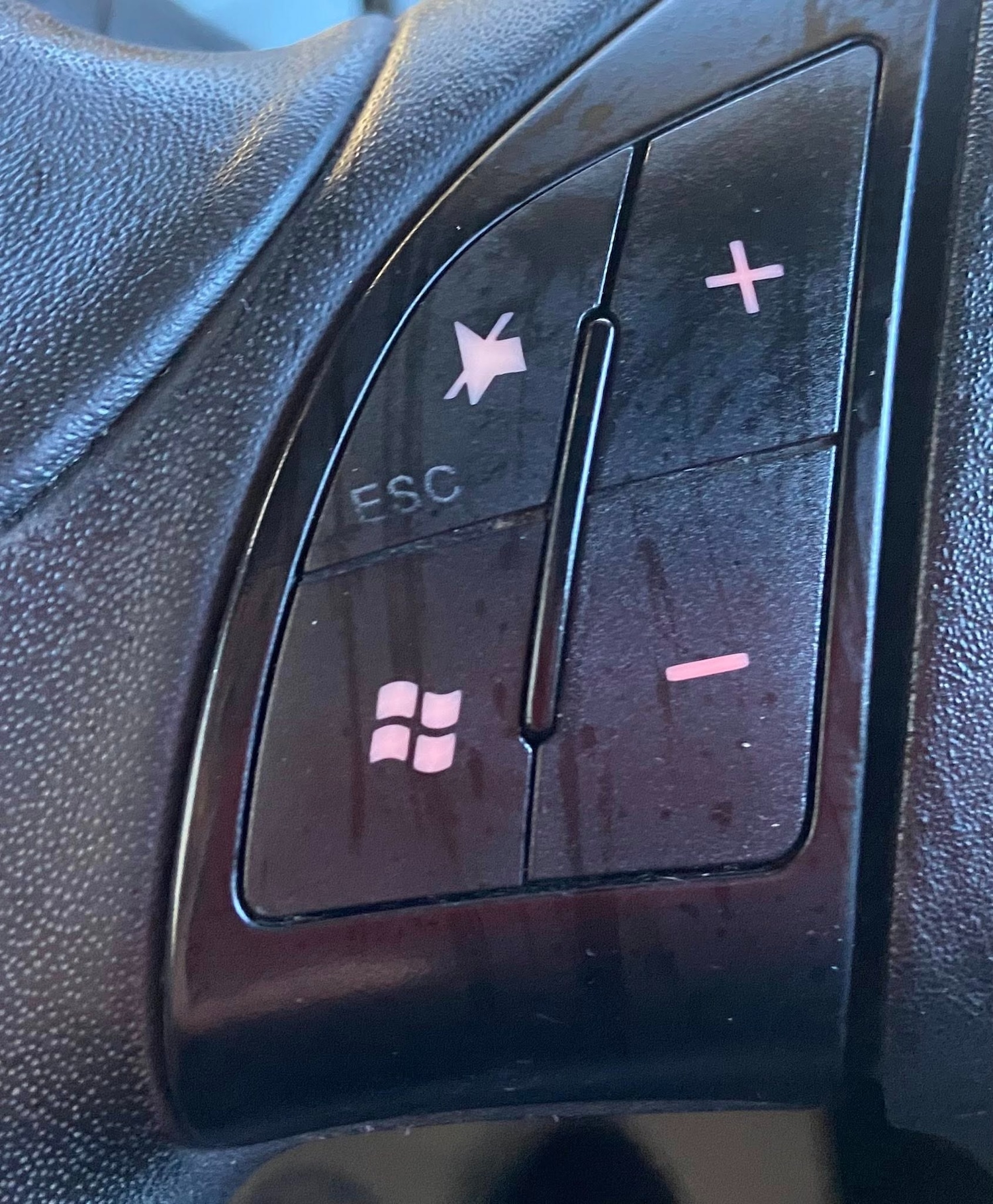 Used Fiat 500 2013 for sale - 76707593: Photo 18