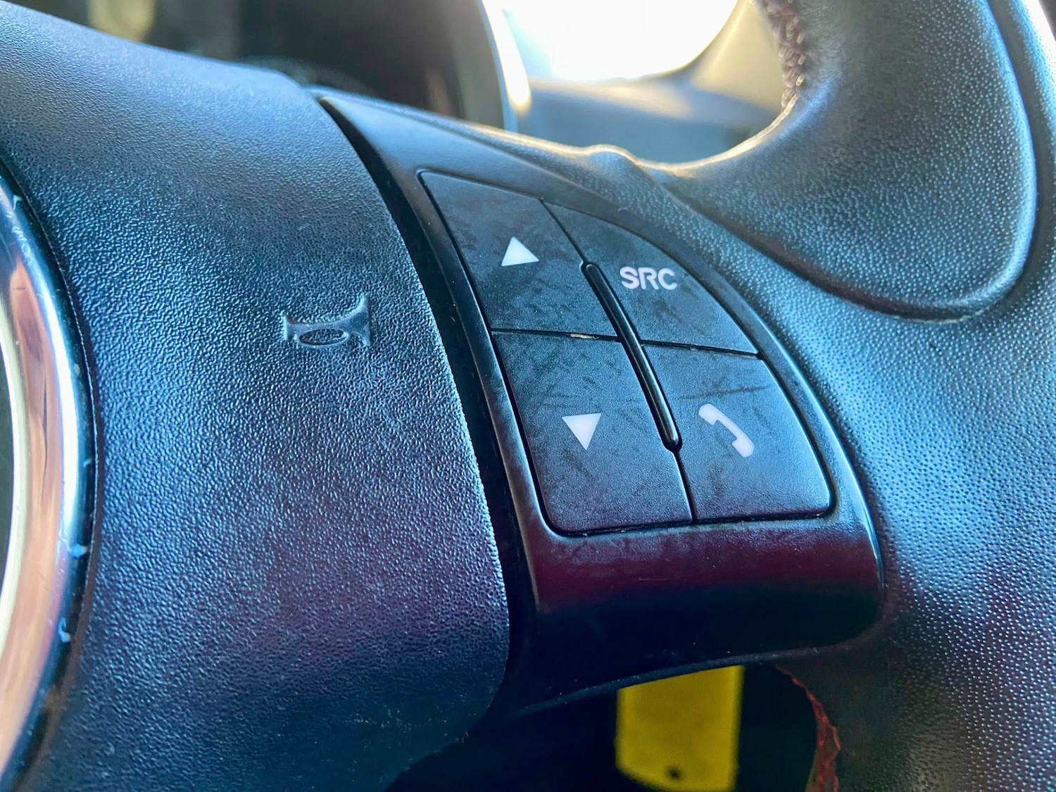 Used Fiat 500 2013 for sale - 76707593: Photo 19