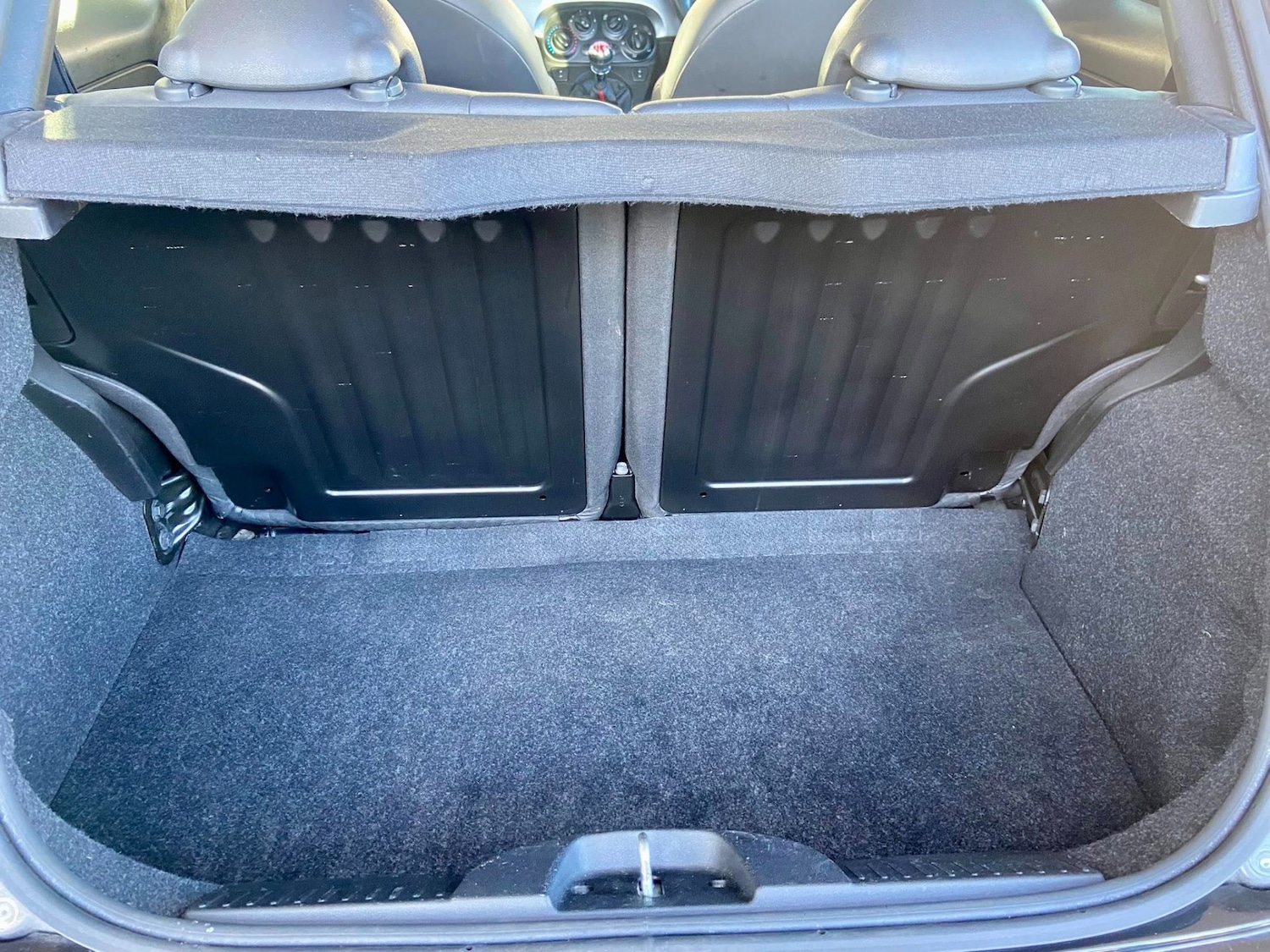 Used Fiat 500 2013 for sale - 76707593: Photo 22