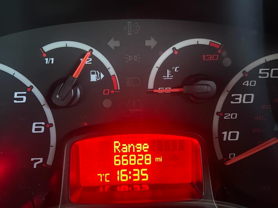 Used Ford Ka 2015 for sale - 77420637: Photo 13