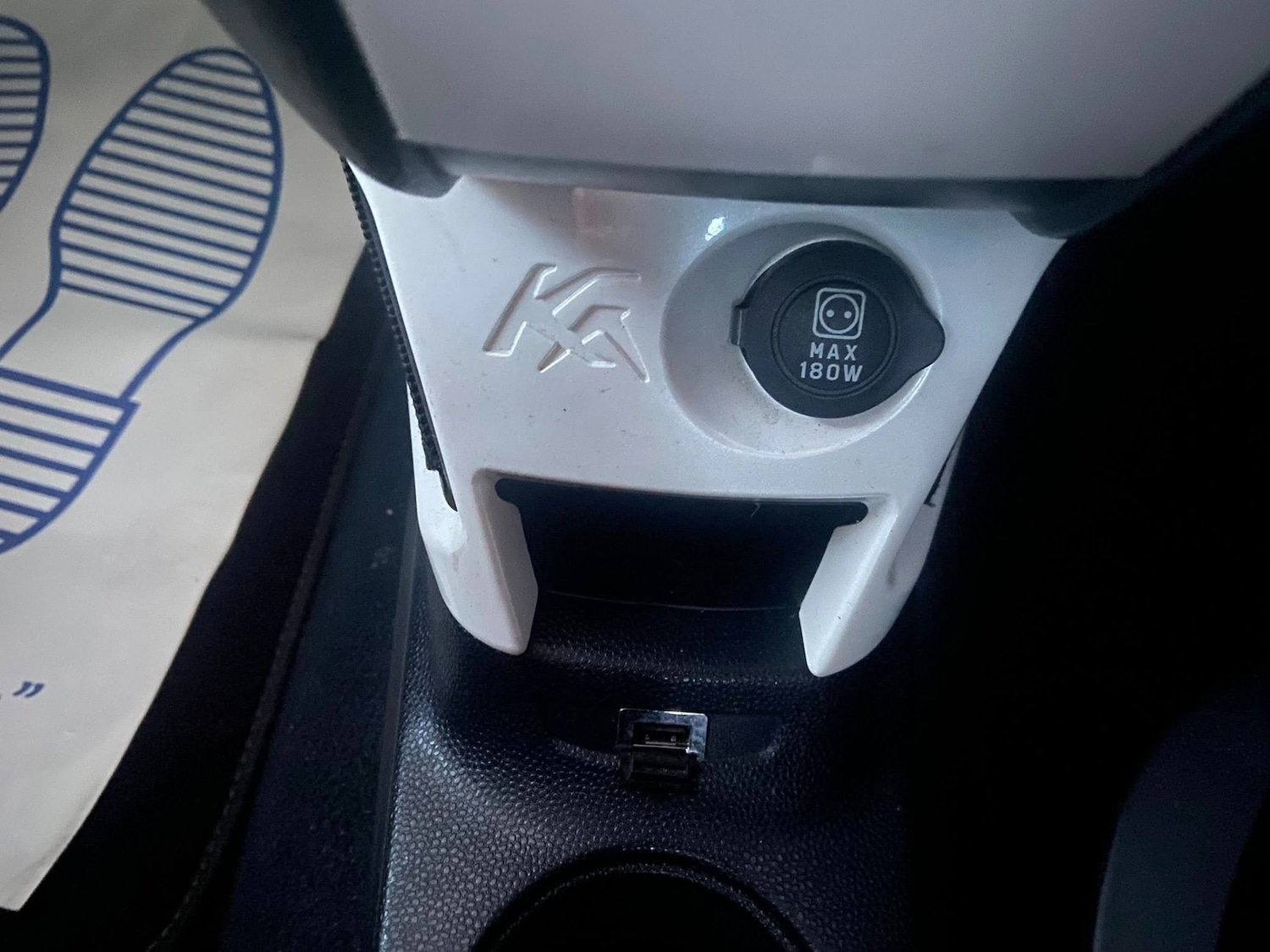 Used Ford Ka 2015 for sale - 77420637: Photo 14