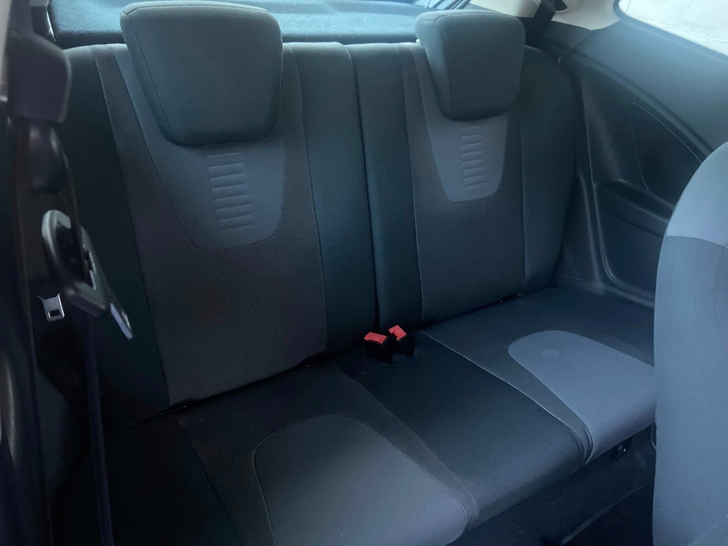 Used Ford Ka 2015 for sale - 77420637: Photo 15