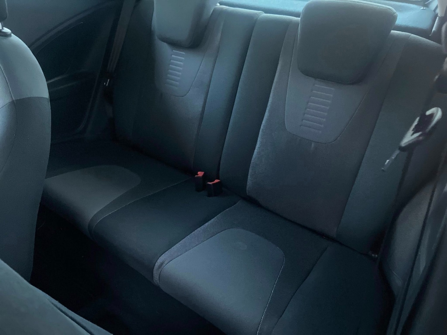 Used Ford Ka 2015 for sale - 77420637: Photo 16